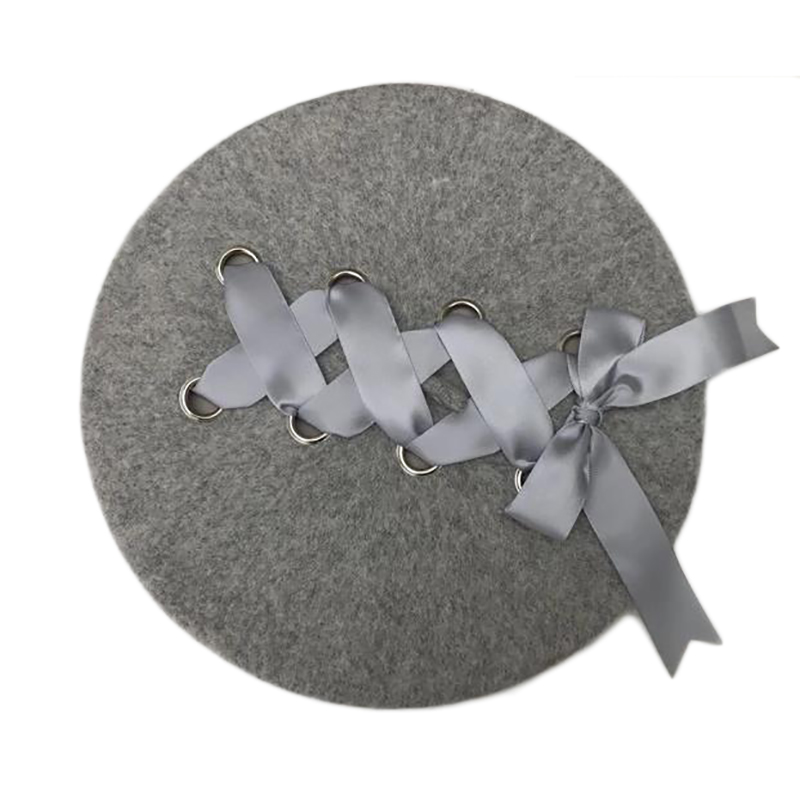 時尚針織定型帽訂做-針織定型帽打樣