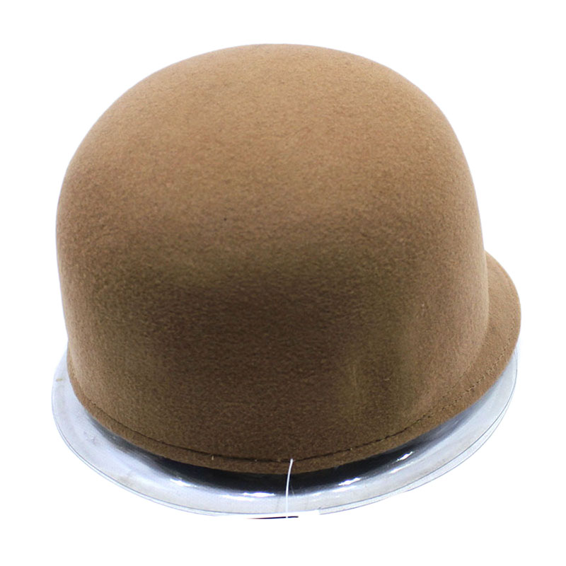 休閑馬術帽定制-馬術定型帽廠家