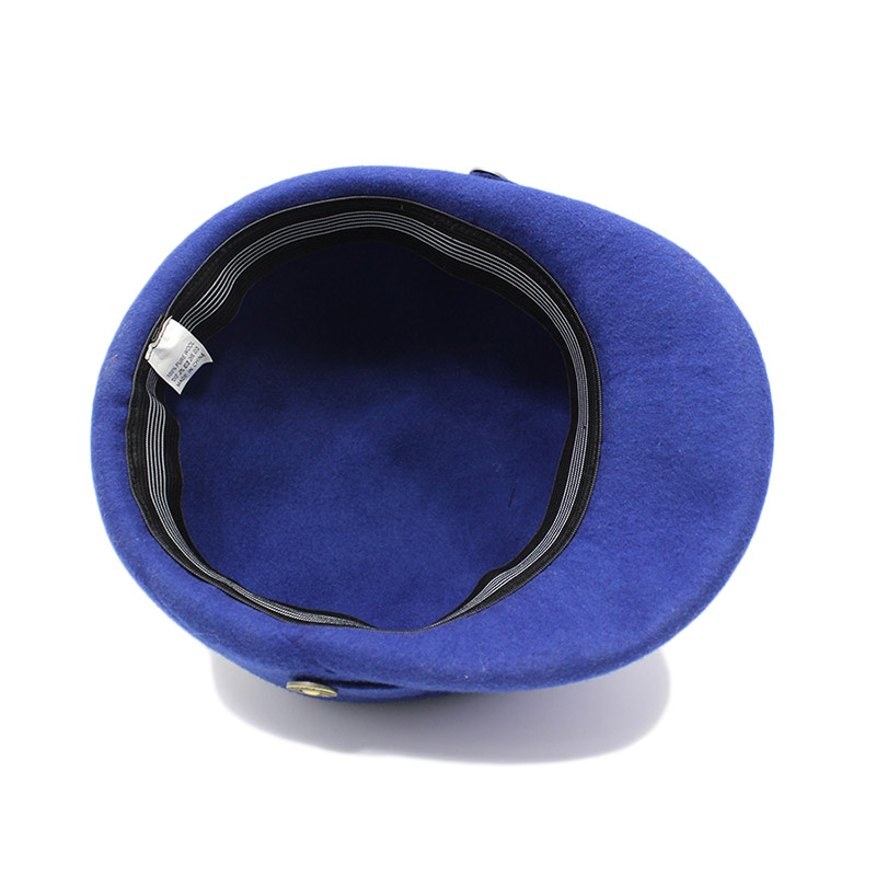 馬術(shù)帽子定制加工-馬術(shù)帽訂制廠家