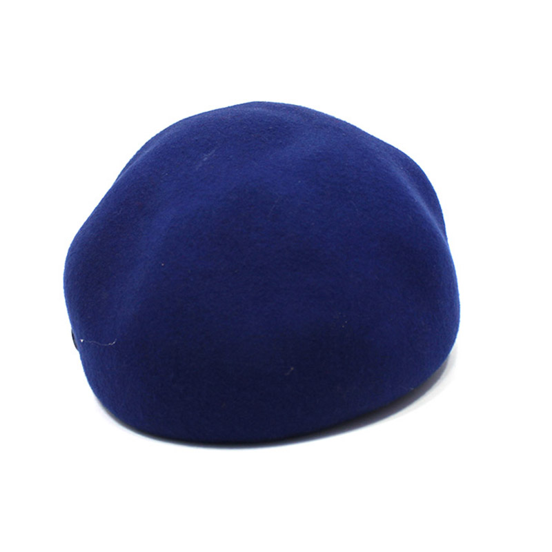 馬術(shù)帽子定制加工-馬術(shù)帽訂制廠家