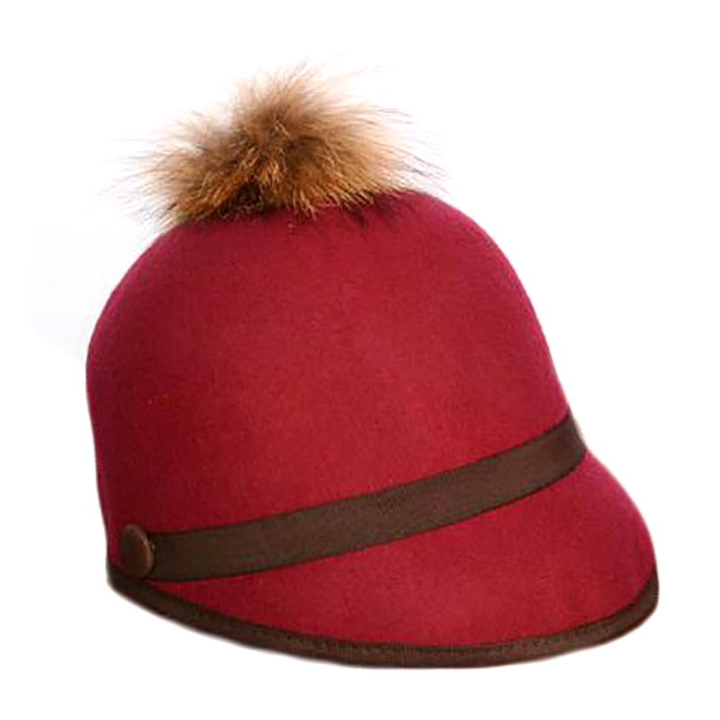 精美馬術定型帽訂做-東莞馬術帽廠家