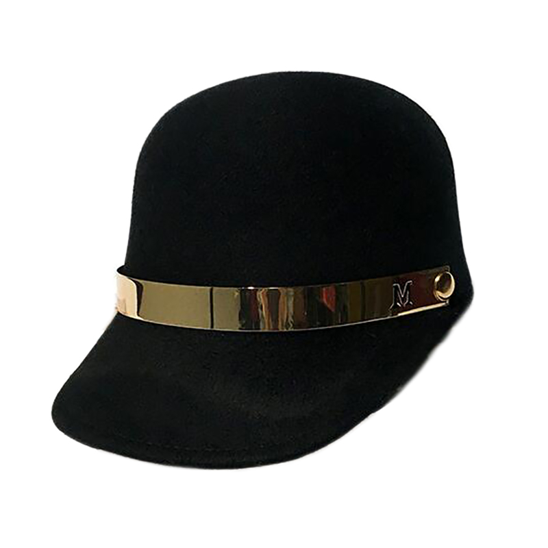 時尚馬術定型帽定制-馬術帽訂制加工