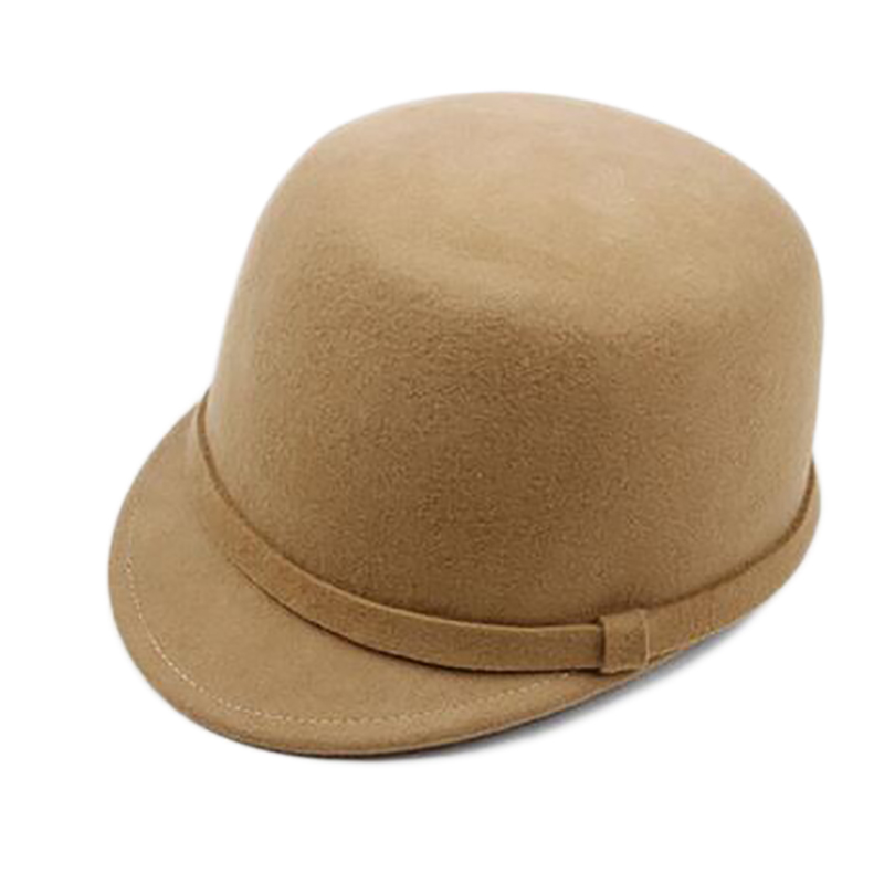 專業(yè)馬術(shù)帽子定制-馬術(shù)帽定制打樣