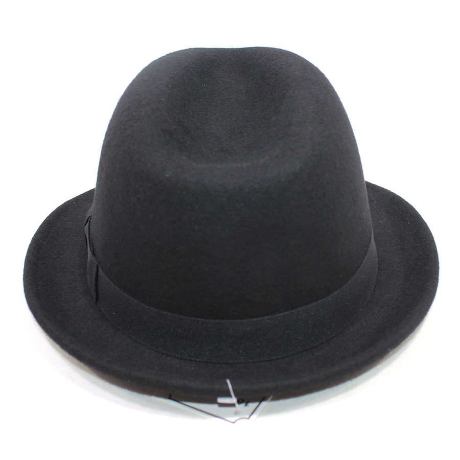 休閑爵士帽定制-東莞爵士帽廠家