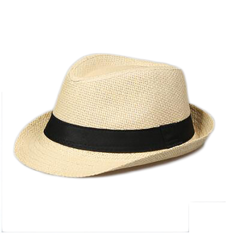 潮流個性爵士帽定做-廣東爵士帽廠家