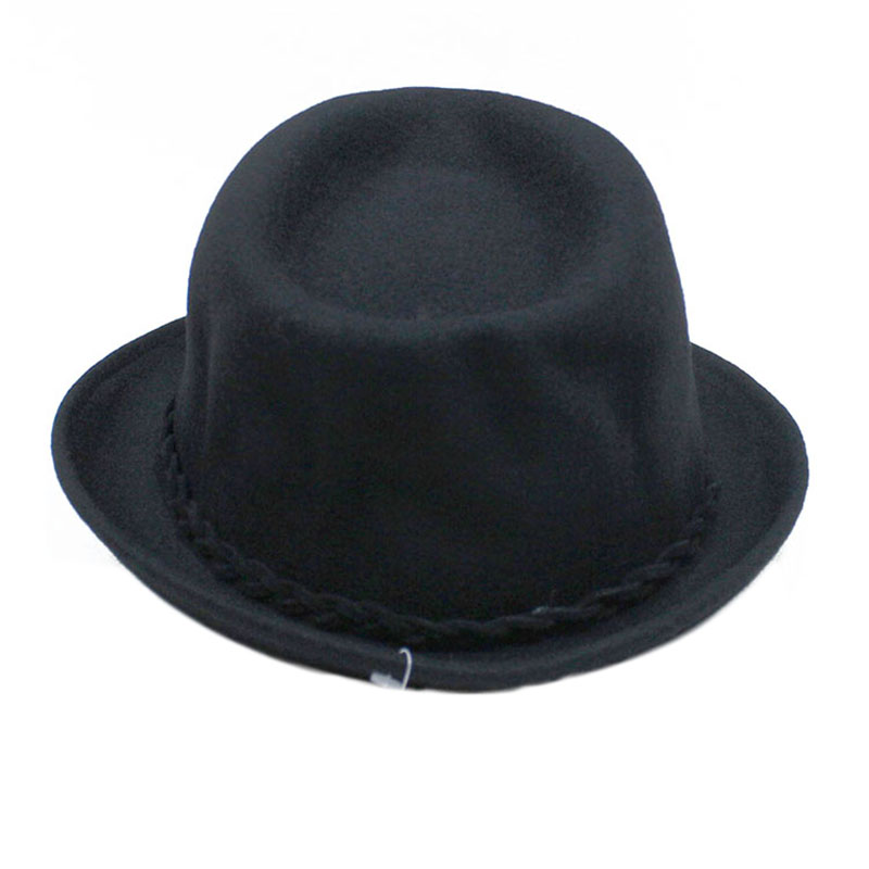 禮帽廠家定制-廣東禮帽生產廠家