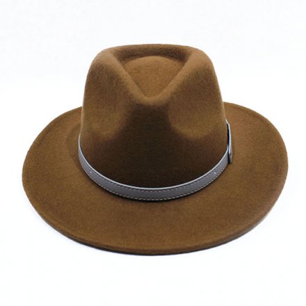 精美禮帽訂制-禮帽定制廠家