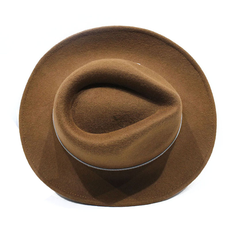 精美禮帽訂制-禮帽定制廠家