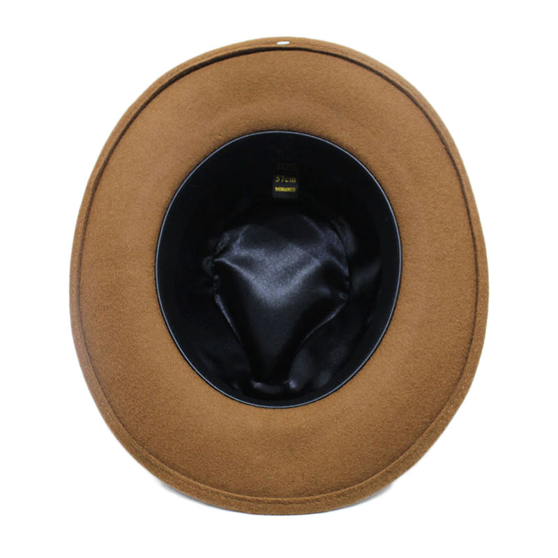 精美禮帽訂制-禮帽定制廠家