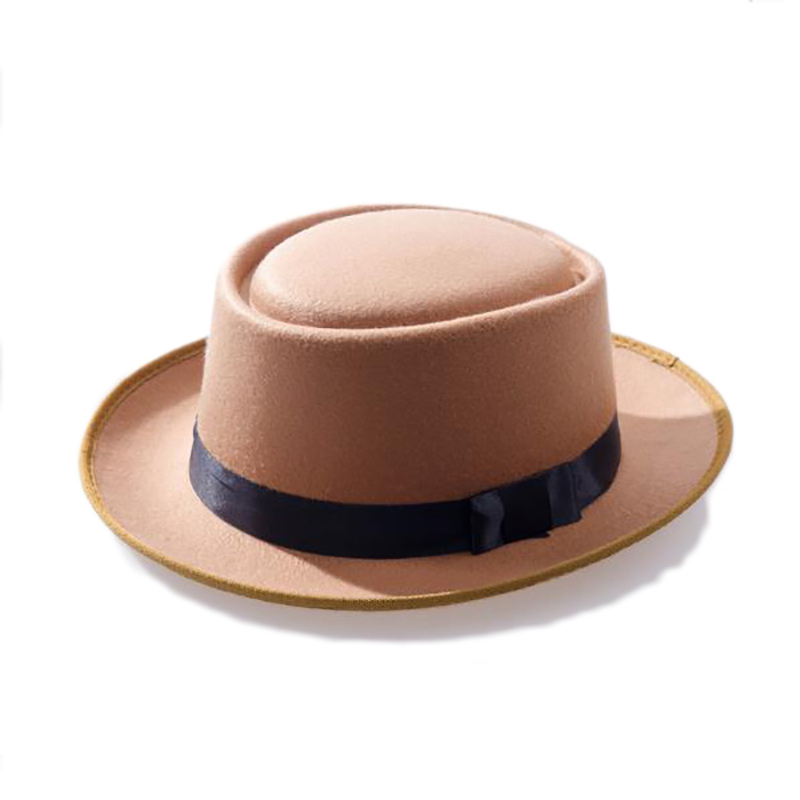 潮流禮帽廠家訂制-禮帽定制廠家