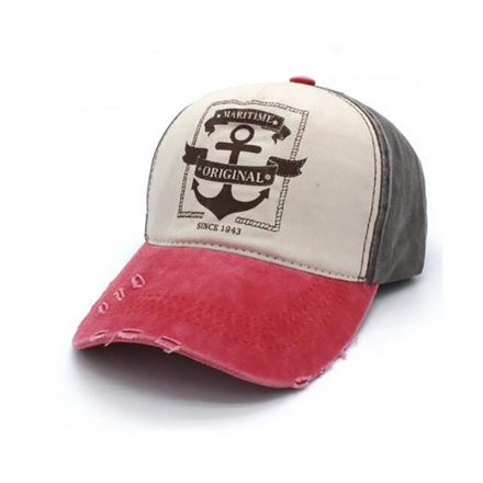 東莞棒球洗水運動帽定制