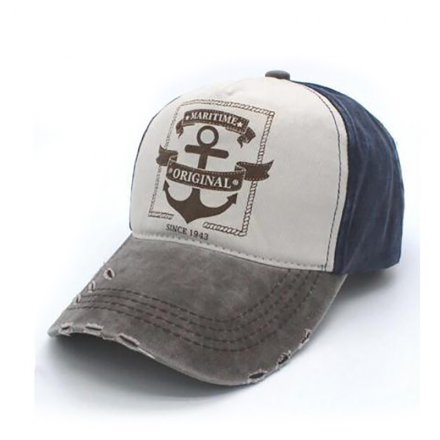 東莞棒球洗水運動帽定制