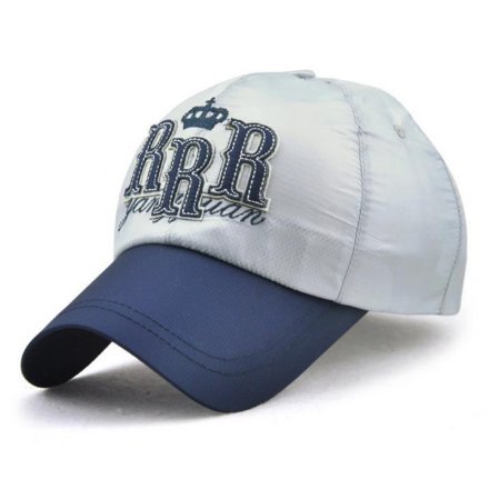 戶外透氣運動帽定制-運動帽生產廠家