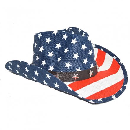 戶外牛仔帽訂制打樣-牛仔帽加工