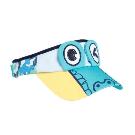 運(yùn)動遮陽透氣空頂帽定制