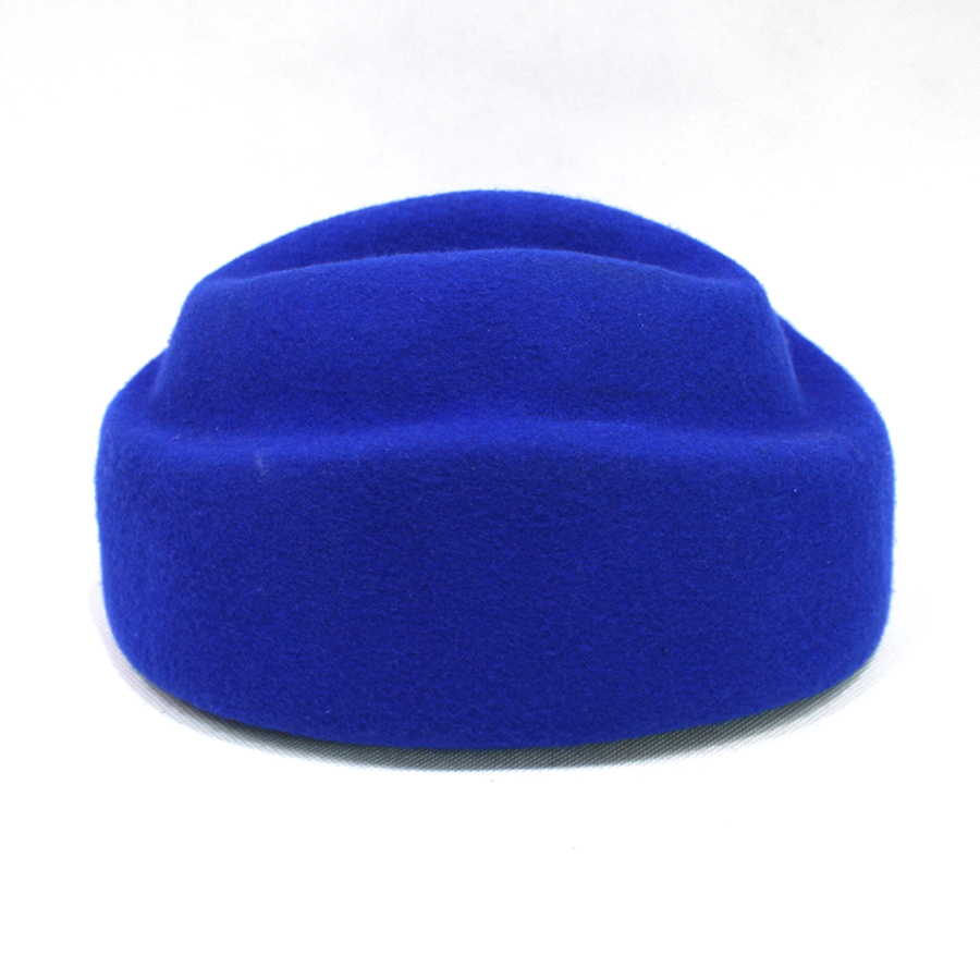 訂做空姐定型帽-東莞空姐帽生產(chǎn)廠(chǎng)家