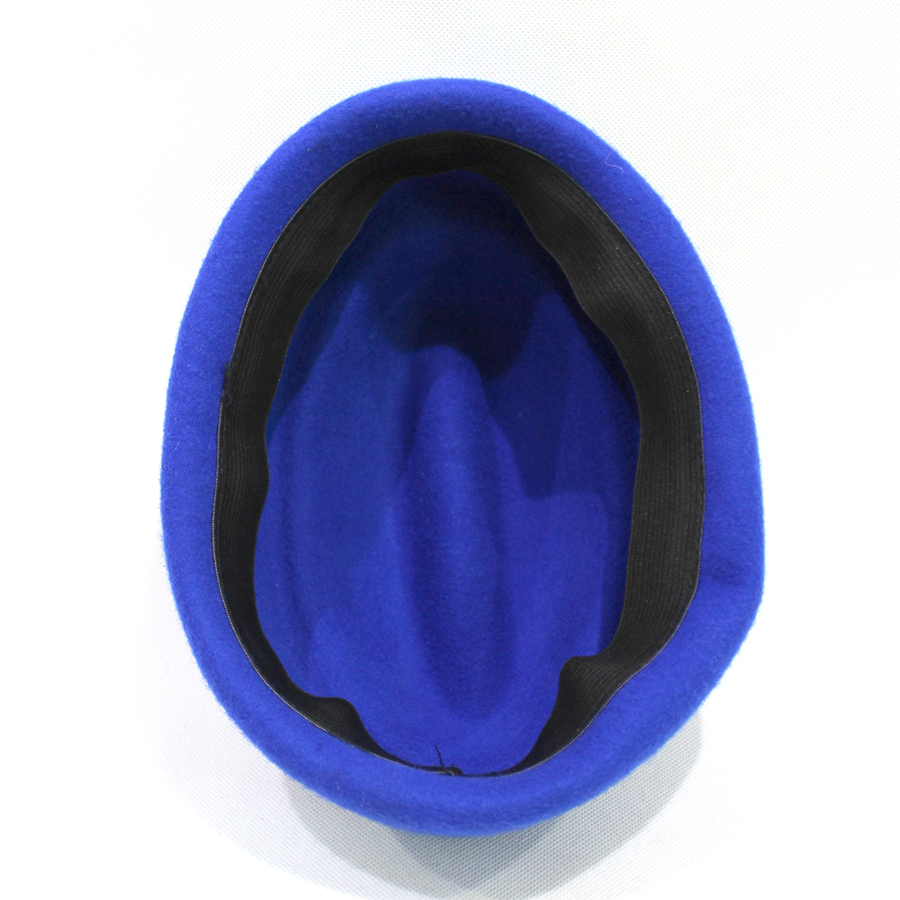 訂做空姐定型帽-東莞空姐帽生產(chǎn)廠(chǎng)家