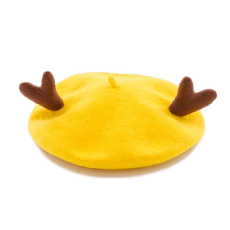 廣東貝雷帽定制加工-貝雷帽生產廠家