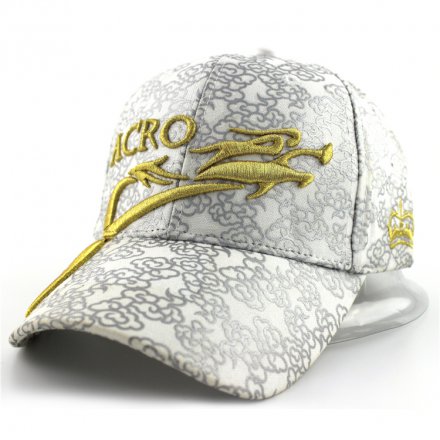 女生出去玩帶什么帽子呢？