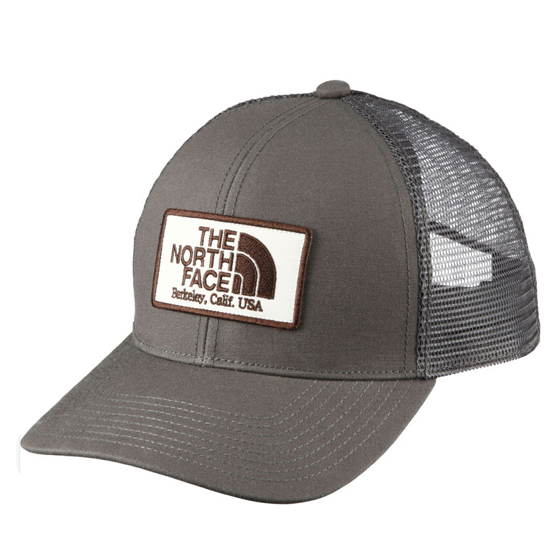 夏季遮陽(yáng)透氣速干網(wǎng)帽定制