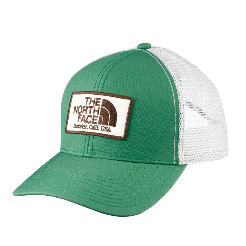 夏季遮陽(yáng)透氣速干網(wǎng)帽定制