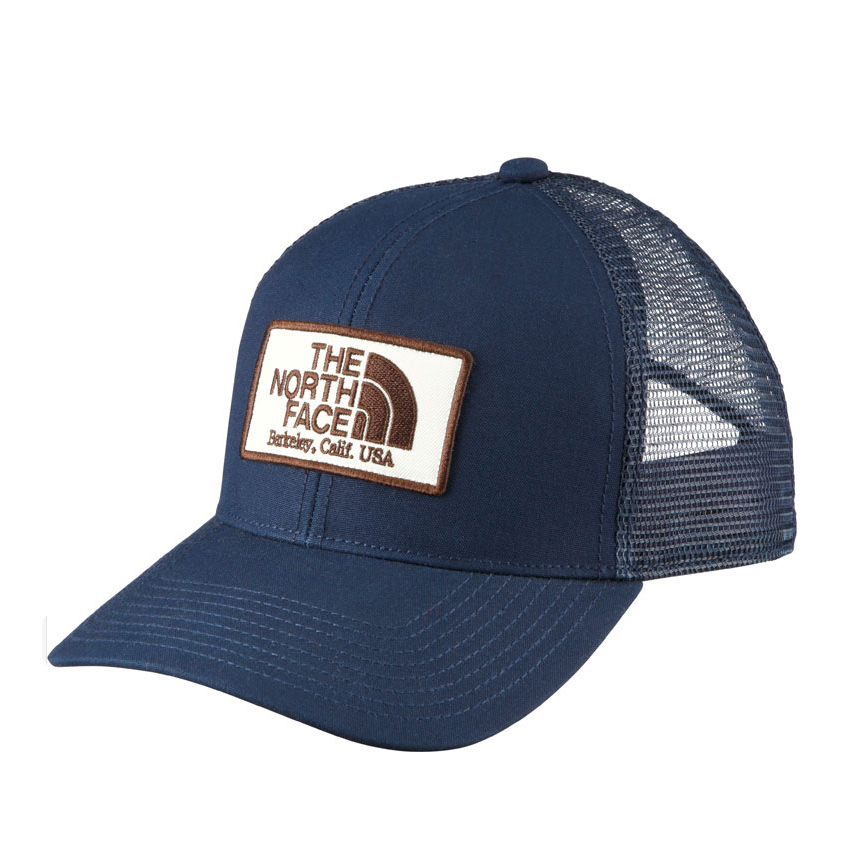 夏季遮陽(yáng)透氣速干網(wǎng)帽定制